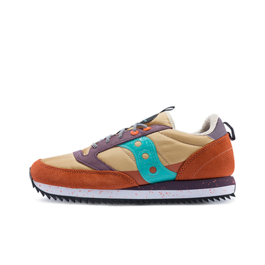 Jazz insneaker.ru