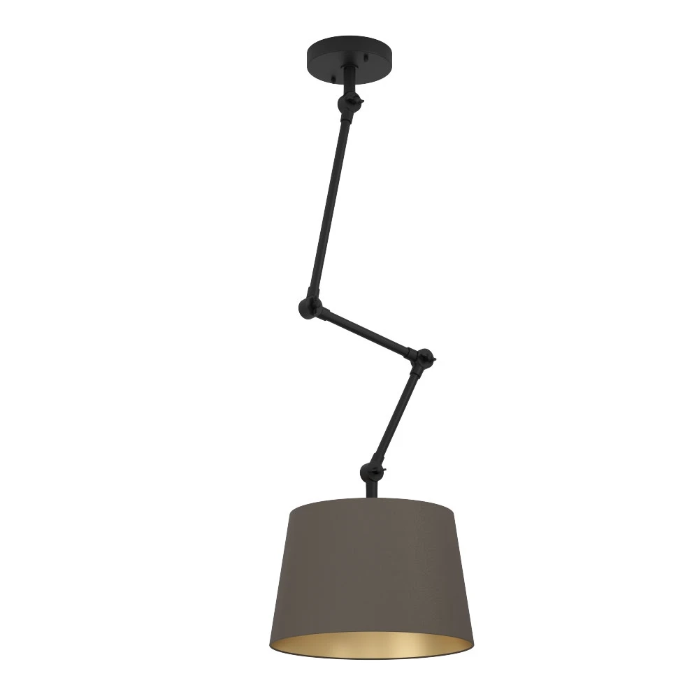 Подвесной светильник Eglo PISTUNIO 390198