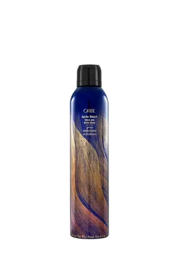 ORIBE Apres Beach Wave Спрей для создания естественных локонов