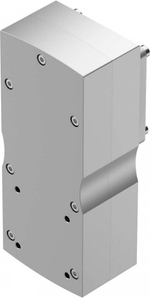 EAMM-U-145-D100-120G-188-S1 Параллельный набор