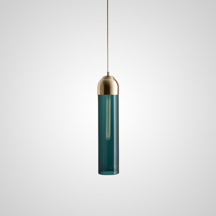 Подвесной светильник Imperium Loft VIAN-B01 179738-26