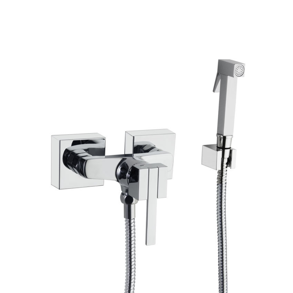 Гигиенический душ KUATRO NK 4944WC