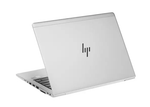 13.3" Уценённый ноутбук Hp EliteBook 830 G5 (1920x1080, Intel Core i5-8350U, RAM 8ГБ,SSD 256ГБ, Intel UHD Graphics 620, Win 10Pro)