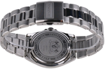 Мужские наручные часы Festina F16374/1