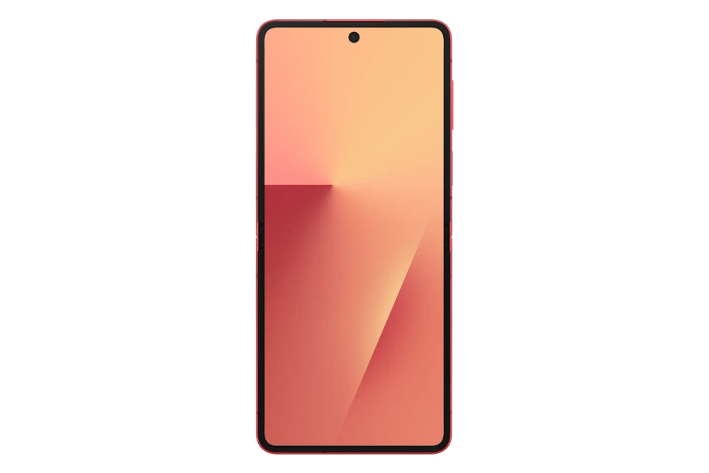 Samsung Galaxy Z-Flip 7
