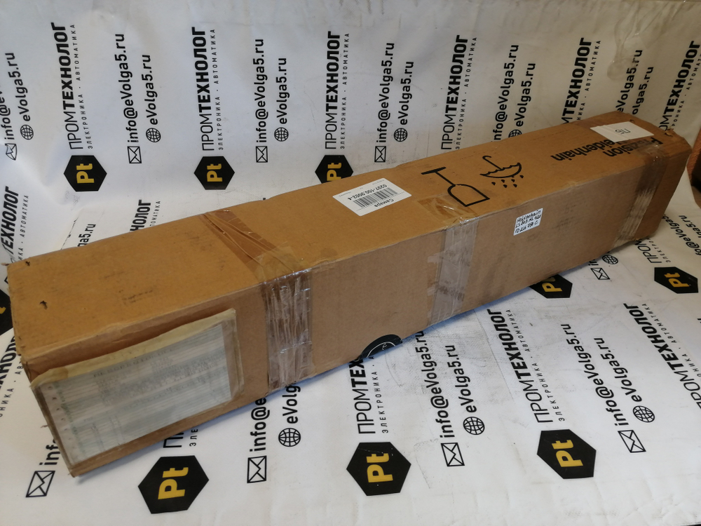 Heidenhain LS 703 ML 420 ID 216 750 TC новое