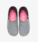 Пантолеты PITAS