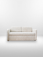 Диван «Алёнка»