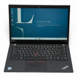 ThinkPad T490