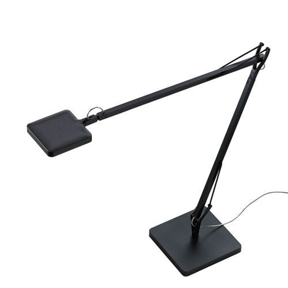Настольная лампа Flos KELVIN LED F3311033