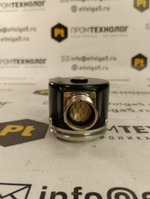 Baumer Group CH-8501 с хранения