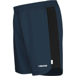 ОДЕЖДА ДЛЯ ТЕННИСА Мужская, Шорты HEAD POWER SHORTS .