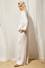 Жакет женский 10483