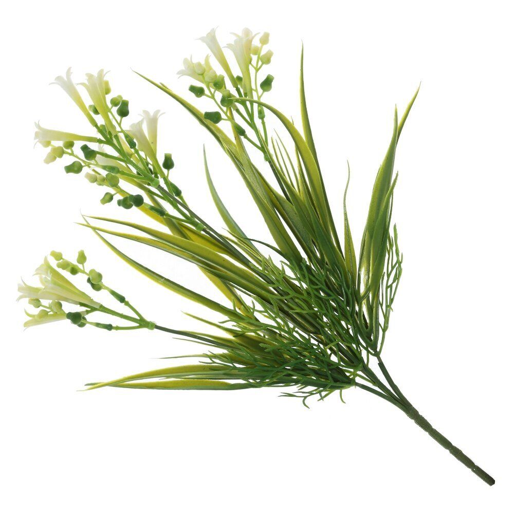 GAEM Панно, L39 W5,5 H59 см