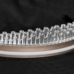 Люстра подвесная Lussole HARDIN LSP-7427