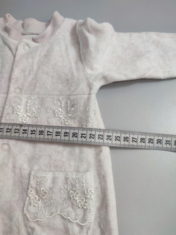 Слип красивый на 1/6 месяцев