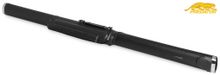Тубус Predator Blak 1x1 3/4 чёрный