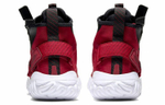 Кроссовки Jordan Proto React Z