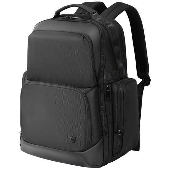Рюкзак Xiaomi Mijia Business large-capacity backpack