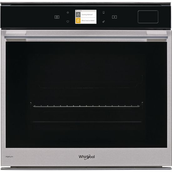 Электрический духовой шкаф Whirlpool W9 OS2 4S1 P