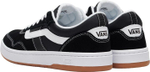 Кеды Vans Cruze 3.0