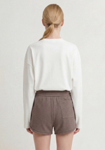 Шорты Jil Sander