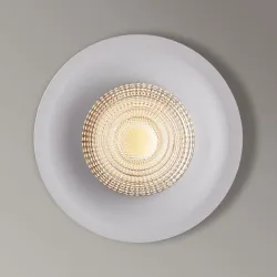 Точечный встраиваемый светильник Arte Lamp