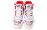 Кроссовки Reebok Royal Bb4500 2