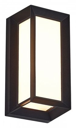 Накладной светильник ST-Luce Combo SL9533.401.01