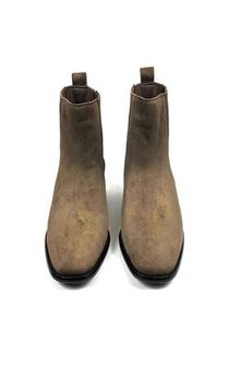 Казаки женские