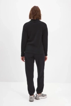 БРЮКИ STAYER ФЛИСОВЫЕ ЖЕНСКИЕ 24-20425