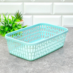 Корзинка 30*19*9см, микс