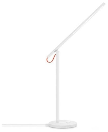 Настольная лампа Xiaomi Mijia LED Desk Lamp 1S