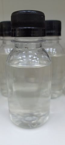 №7 iLiFE Парфюмированное жидкое мыло для стирки 100г