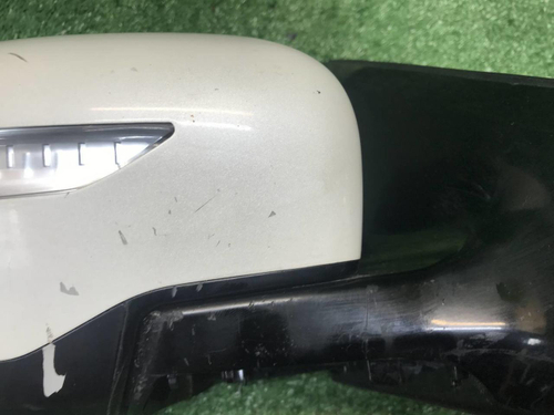 Зеркало правое Nissan Murano Z52 (2014-2022) 9к.