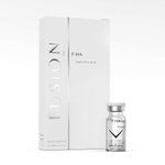 F-HA Fusion Meso гиалуроновая кислота 1,5%