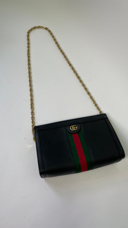 Сумка Gucci