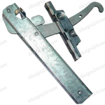 Петля двери духовки RA 311.06 Атеси