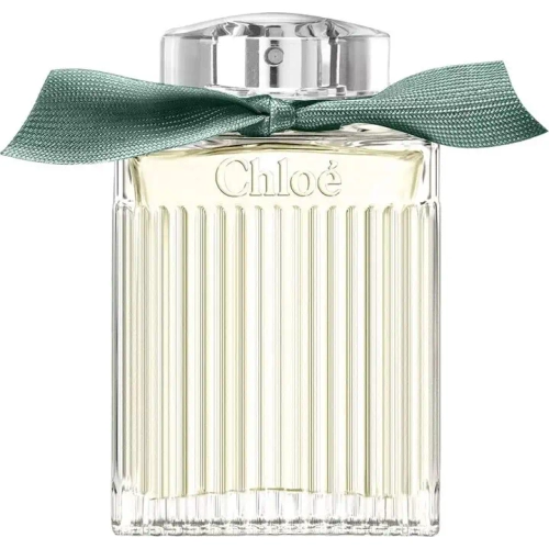 CHLOE ROSE NATURELLE EDP 100 ML REFILABLE