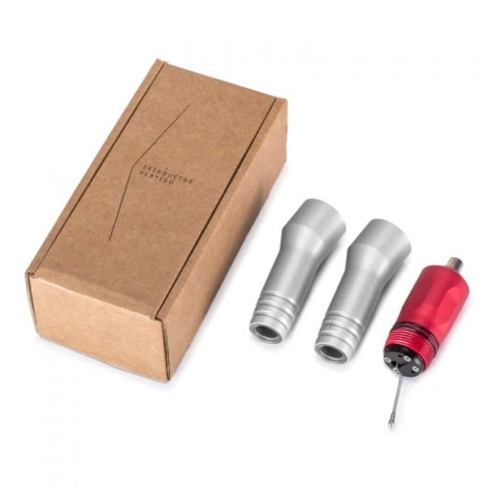 Skinductor Vertigo S