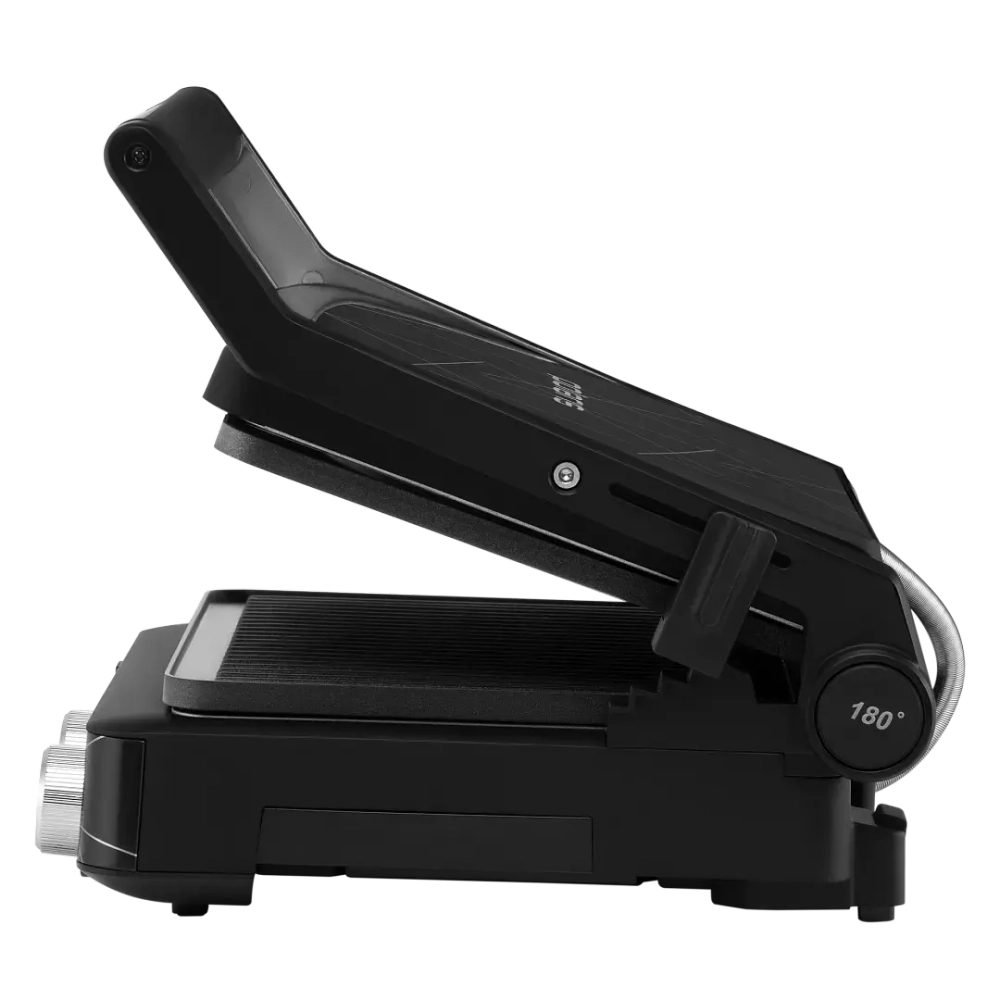 Электрогриль Polaris PGP 2502