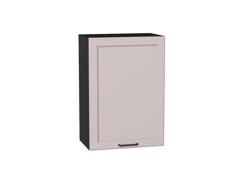 Шкаф верхний с 1-ой дверцей Барселона