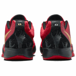 Кроссовки Nike Ja 2 Nightmare