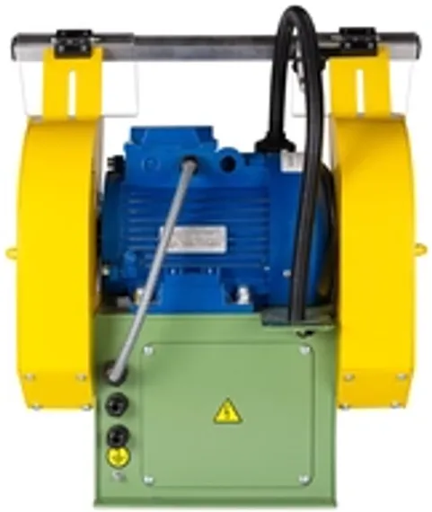 Сварочная горелка Сварог TECH SUPER TS 18 (M12×1, 1/4G, 3/8G) IOB66906-00, 4 м