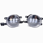 LED ПТФ LK Toyota/Lexus 3000+6000К,30W,без гарантии