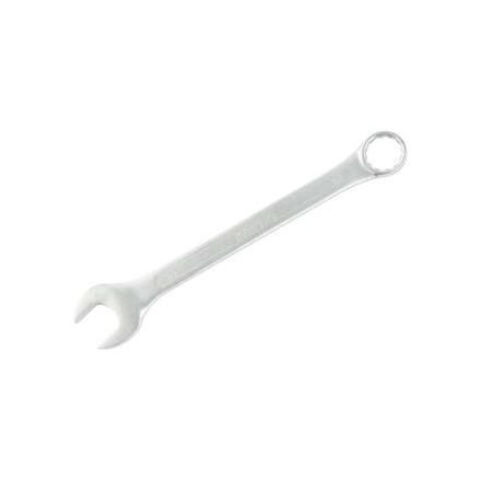 Комбинированный ключ KENDO 27 мм 15327