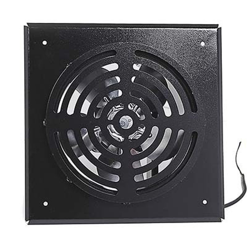 Вентилятор ВН-200 настенный 700 м3 в час