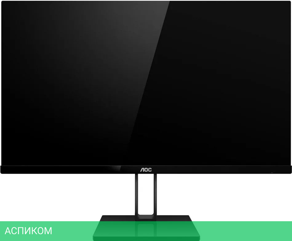 Монитор AOC 22V2Q