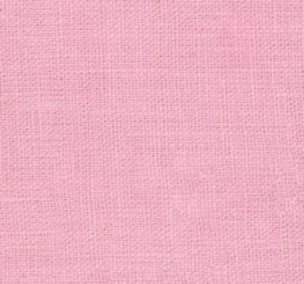 Коллекция 533 Girolata/Lin Lave, бренд Thevenon