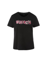 Marc-Cain-Co_HerbstWinter-2024_900_XC-48.32-J66